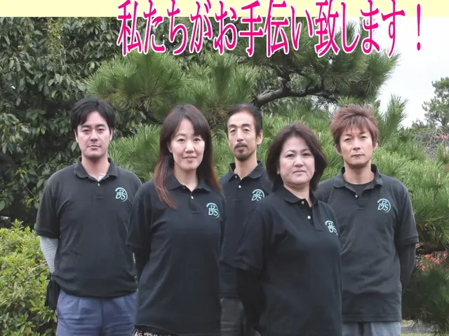 ◆遠方の方も安心・おまかせください。墓石クリーニング・参拝代行致します！◆サービスの画像