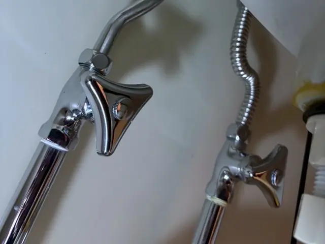 プロの技術でご満足いただけるように心を込めて作業いたしますサービスの画像