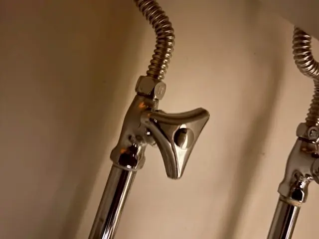 プロの技術でご満足いただけるように心を込めて作業いたしますサービスの画像