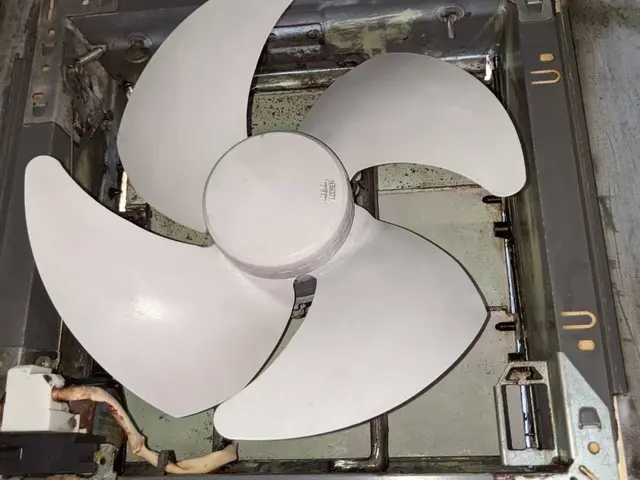 豊富な経験と知識で安心！仕上がり重視で丁寧に作業いたします！サービスの画像