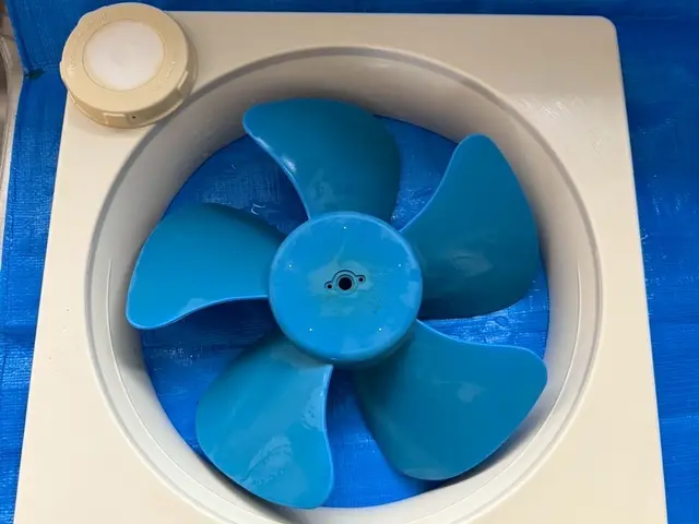 豊富な経験と知識で安心！仕上がり重視で丁寧に作業いたします！サービスの画像