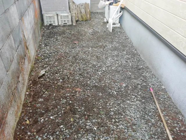 【地域密着】業界30年の経験実績！ぜひ、一度プロの技をお試しください!サービスの画像