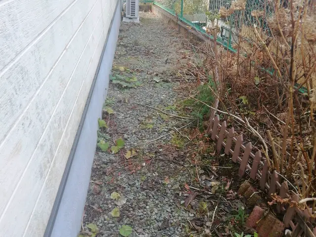 【地域密着】業界30年の経験実績！ぜひ、一度プロの技をお試しください!サービスの画像