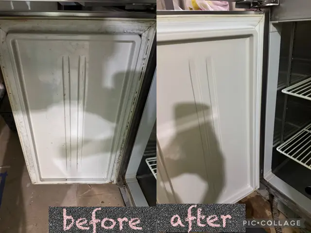 5人の子を持つパパです。コーティングも可★満足度高◉地域外/営業時間外対応可☆サービスの画像