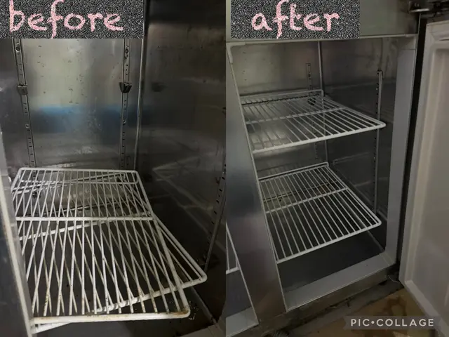 5人の子を持つパパです。コーティングも可★満足度高◉地域外/営業時間外対応可☆サービスの画像