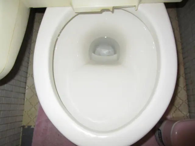 【実績豊富】しつこい汚れもキレイに落とします。弊社にお任せ下さい。サービスの画像