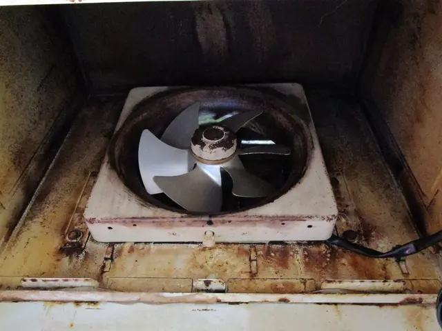 【実績豊富】しつこい汚れもキレイに落とします。弊社にお任せ下さい。サービスの画像