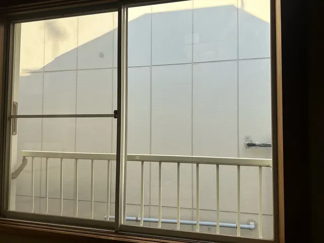 【年中無休】窓ガラスフィルム施工専門店★フィルムの選び方お気軽にご相談ください★サービスの画像