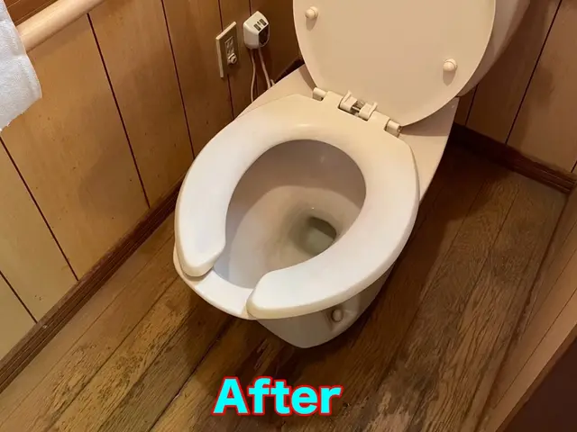 必ず店長が伺います！ご希望にそえるよう親切・丁寧なサービスを心がけます！サービスの画像