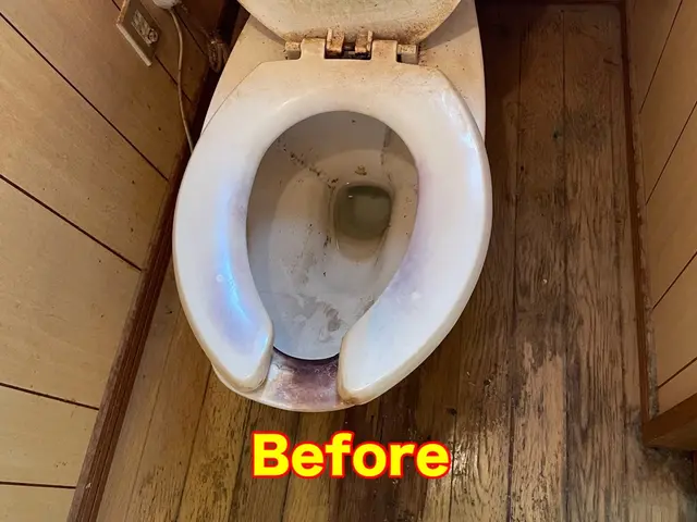 必ず店長が伺います！ご希望にそえるよう親切・丁寧なサービスを心がけます！サービスの画像