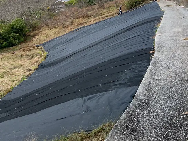 プロの技術でご満足いただけるように心を込めて作業いたしますサービスの画像