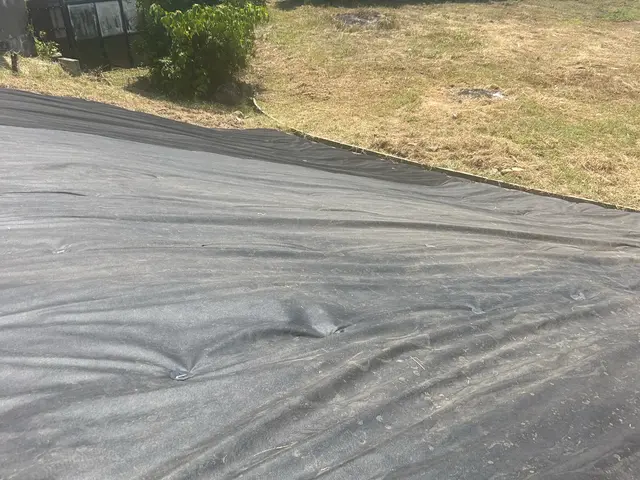 プロの技術でご満足いただけるように心を込めて作業いたしますサービスの画像