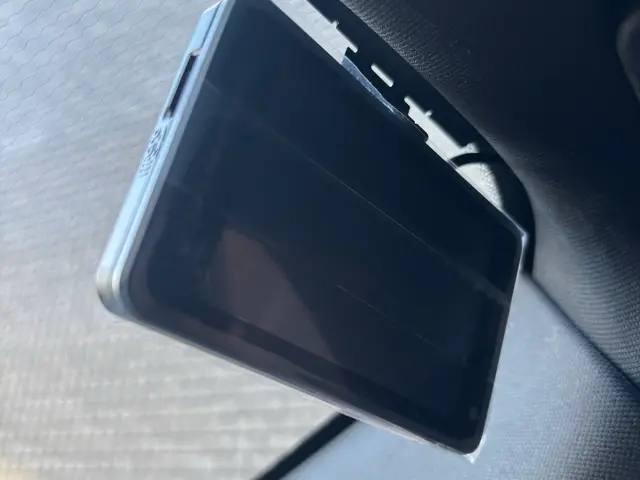 【取り付け実績1000件超え】業界経験23年！安心・丁寧な取り付けサービスの画像