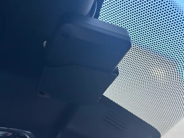 【取り付け実績1000件超え】業界経験23年！安心・丁寧な取り付けサービスの画像