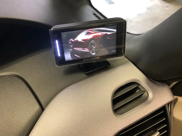 【取り付け実績1000件超え】業界経験23年！安心・丁寧な取り付けサービスの画像