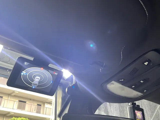 【取り付け実績1000件超え】業界経験23年！安心・丁寧な取り付けサービスの画像