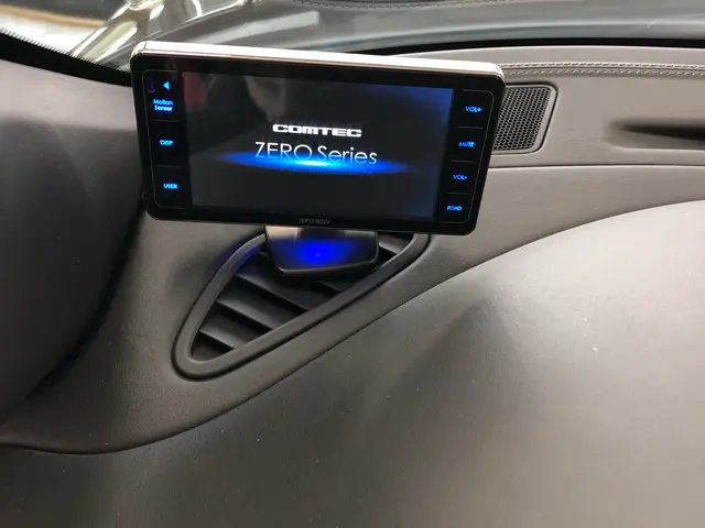 【取り付け実績1000件超え】業界経験23年！安心・丁寧な取り付けサービスの画像