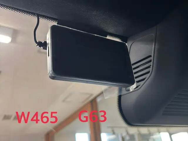 【取り付け実績1000件超え】業界経験23年！安心・丁寧な取り付けサービスの画像