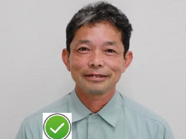 コスパ最適★昭和と平成世代にプチ人気店★徹底除菌★電気工事も好評★サービス25種サービスの画像