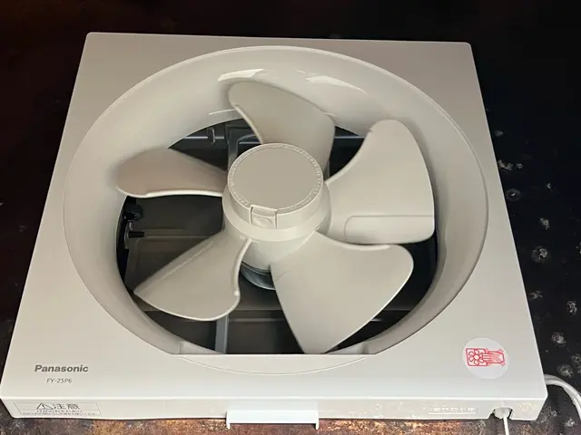 お気軽にご相談下さい！サービスの画像