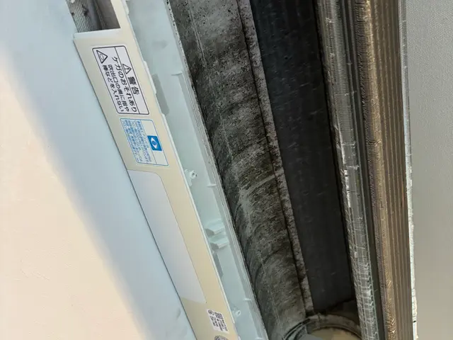 【年中無休で駆けつけます】損害保険加入済み◎高い技術力でスピード対応！サービスの画像