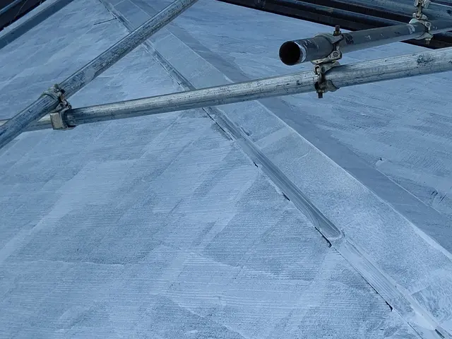 安心の損害保険加入済み！女性スタッフの対応も可能◎外注なし！サービスの画像