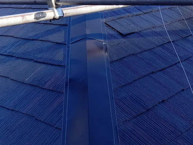 安心の損害保険加入済み！女性スタッフの対応も可能◎外注なし！サービスの画像