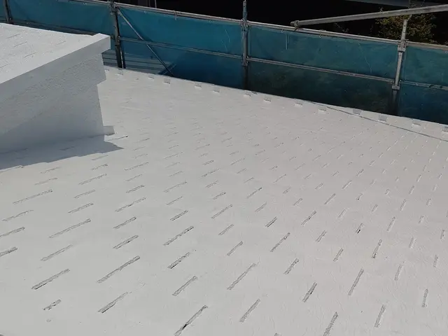 安心の損害保険加入済み！女性スタッフの対応も可能◎外注なし！サービスの画像