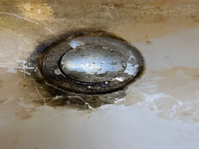 【☆女性スタッフもいます☆】安心・丁寧・親切対応◎サービスの画像