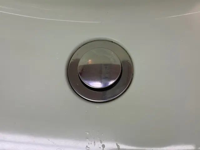 【☆女性スタッフもいます☆】安心・丁寧・親切対応◎サービスの画像