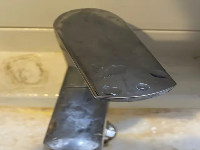 【☆女性スタッフもいます☆】安心・丁寧・親切対応◎サービスの画像