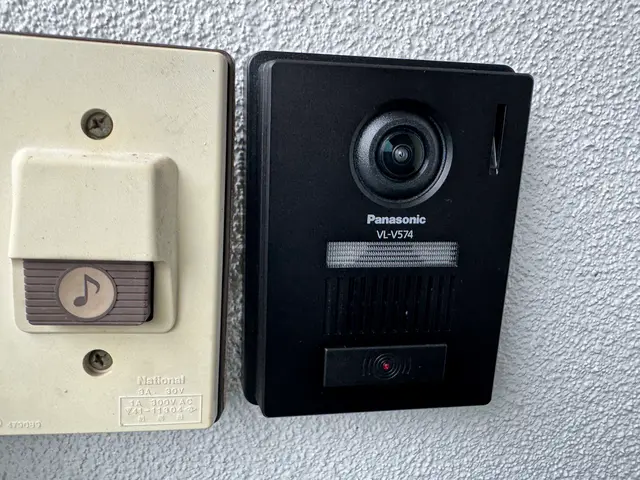 【チャットの写真等で見積り】女性同行可◎損保加入◎仕上がり綺麗◎配線インペイ可◎サービスの画像