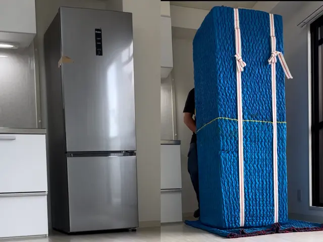 【2024年アワード入選】★☆引越のプロ☆★2トントラック15㎥★不用品回収可能サービスの画像