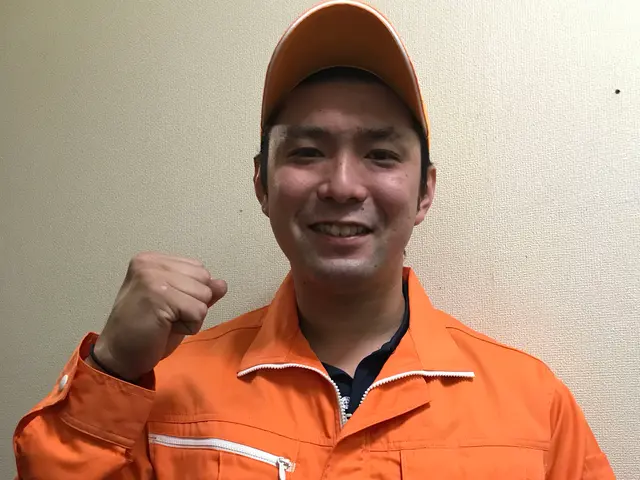 【2024年アワード入選】★☆引越のプロ☆★2トントラック15㎥★不用品回収可能サービスの画像