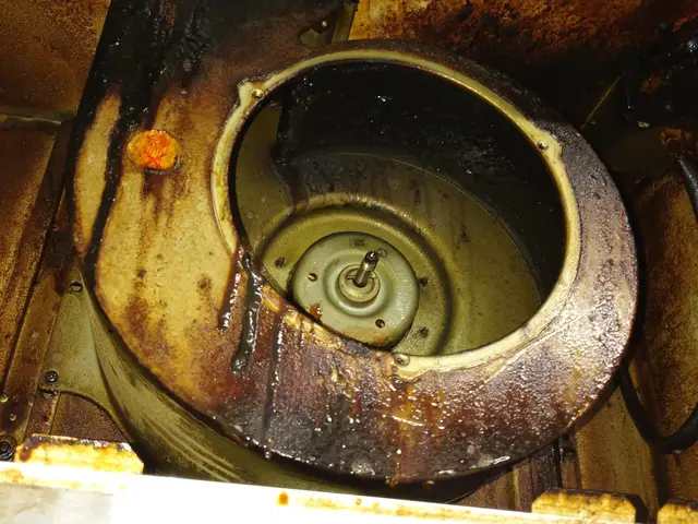 ◎創業6年◎　◆奥様ニッコリ！◆清潔、綺麗なレンジフードで毎日楽しい料理！サービスの画像