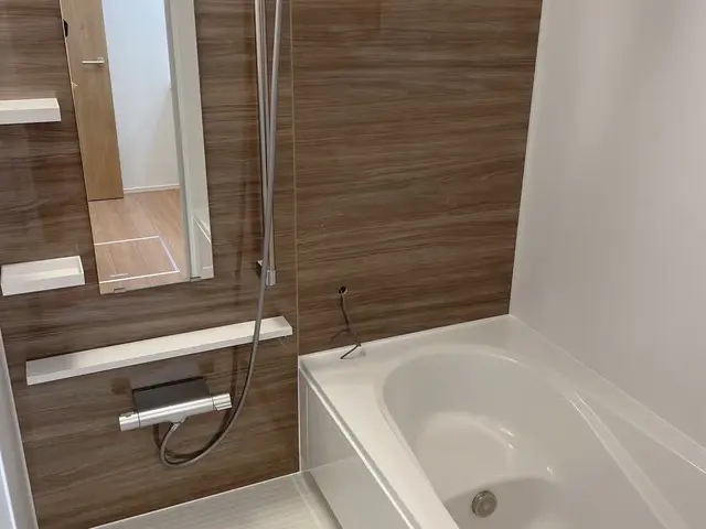 お客様のお力になります！経験と知識を活かして迅速丁寧に作業いたしますサービスの画像