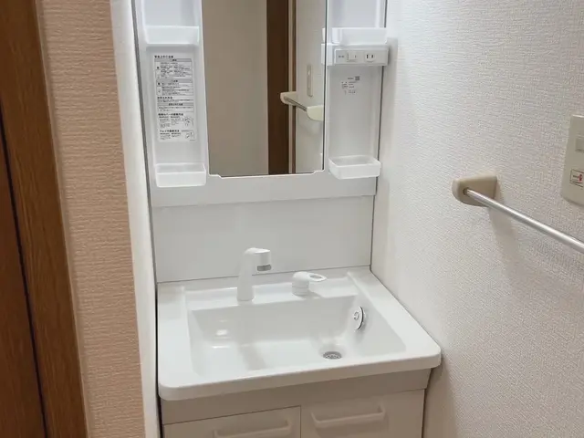 お客様のお力になります！経験と知識を活かして迅速丁寧に作業いたしますサービスの画像