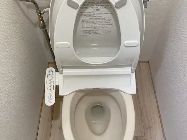 お客様のお力になります！経験と知識を活かして迅速丁寧に作業いたしますサービスの画像