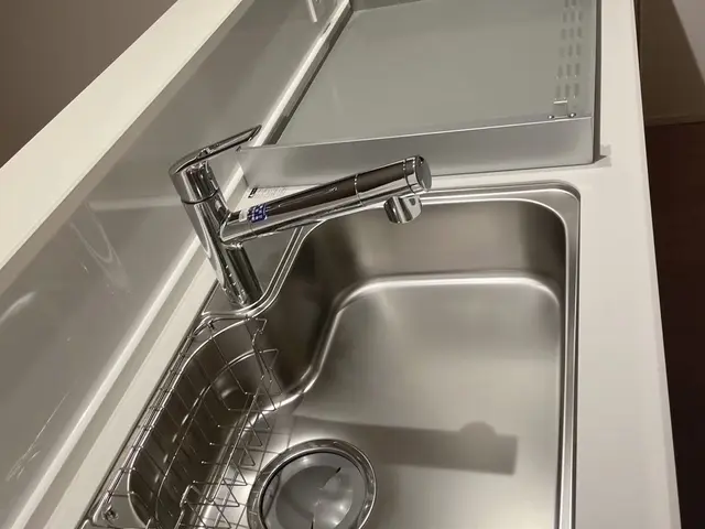 お客様のお力になります！経験と知識を活かして迅速丁寧に作業いたしますサービスの画像