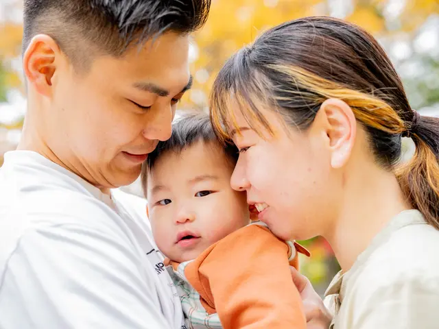 笑顔を引き出す、心に残る瞬間をカタチに！