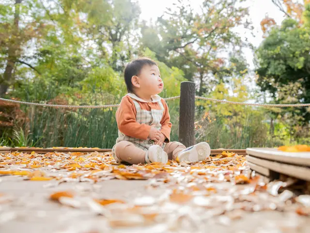 笑顔を引き出す、心に残る瞬間をカタチに！
