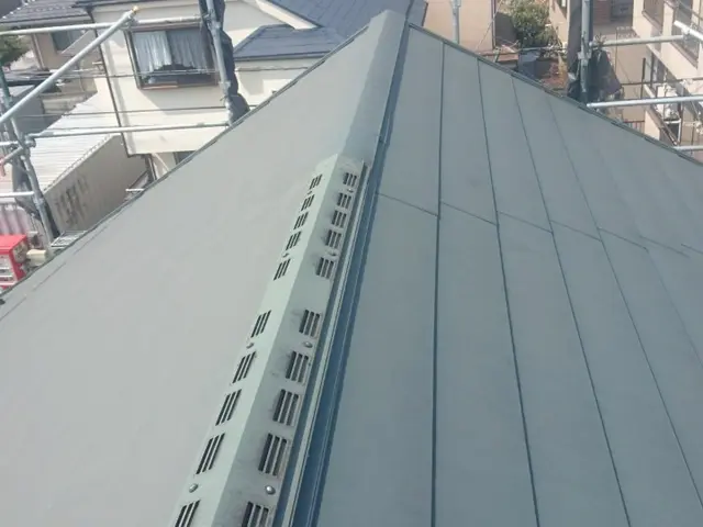 静岡県◆店長が一貫して対応します★営業時間外のご依頼もご相談ください！サービスの画像