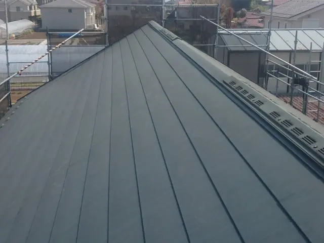 静岡県◆店長が一貫して対応します★営業時間外のご依頼もご相談ください！サービスの画像