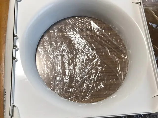 新人同行キャンペーン。少しお時間かかりますサービスの画像