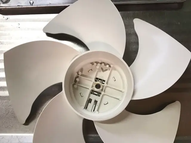 新人同行キャンペーン。少しお時間かかりますサービスの画像