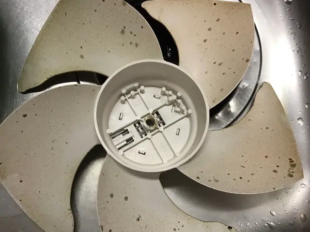 新人同行キャンペーン。少しお時間かかりますサービスの画像