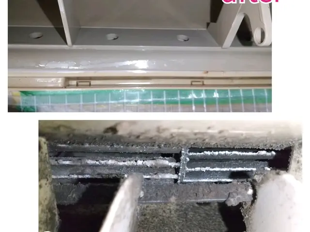 【岩手・盛岡】【がっちりマンデーでも話題】６年連続☆オリコンコスパ満足度第１位！サービスの画像