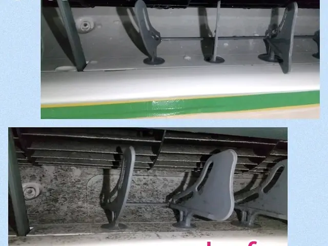 【岩手・盛岡】【がっちりマンデーでも話題】６年連続☆オリコンコスパ満足度第１位！サービスの画像