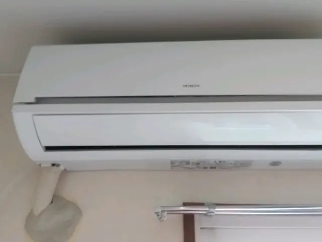 【岩手・盛岡】【がっちりマンデーでも話題】６年連続☆オリコンコスパ満足度第１位！サービスの画像