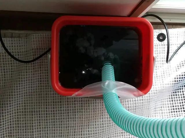 【岩手・盛岡】【がっちりマンデーでも話題】６年連続☆オリコンコスパ満足度第１位！サービスの画像